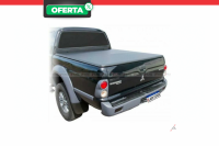 Imagem do produto Lona Marítima Flash Cover para Mitsubishi L-200 Sport 2004 a 2012 - Cod. 7160